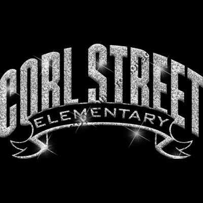 GLT37 SILVER GLITTER Thumbnail