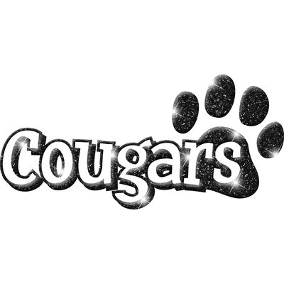 GLT17   BLACK GLITTER Thumbnail