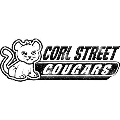 GLT102 BLACK GLITTER Thumbnail