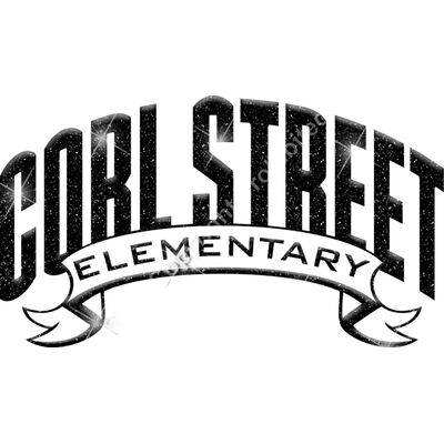 GLT37 BLACK GLITTER Thumbnail