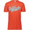 3065 Adult Extra Soft Tri-Blend T-Shirt Thumbnail