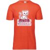 3065 Adult Extra Soft Tri-Blend T-Shirt Thumbnail