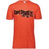 3065 Adult Extra Soft Tri-Blend T-Shirt Thumbnail