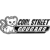 GLT102 BLACK GLITTER Thumbnail