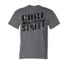 8000 Adult DryBlend 50/50 T-Shirt Thumbnail